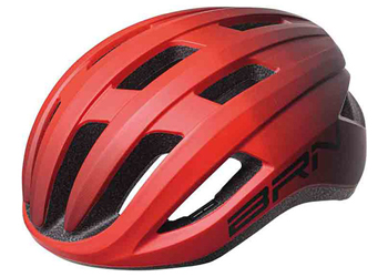 brn bike wear Casco Alias